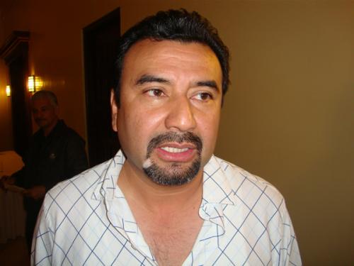 Delegación zona norte trabajará de la mano con servicios públicos